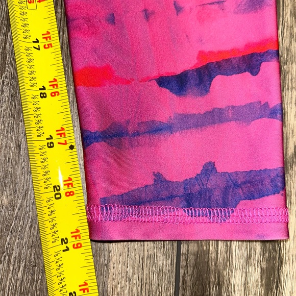 Terez bundle Size small EUC - Picture 5 of 6